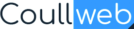 Coullweb Logo