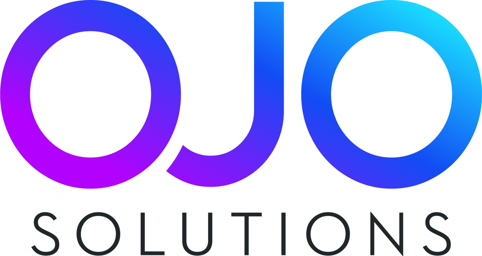 OJO Solutions Logo