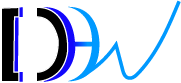 DHW Logo